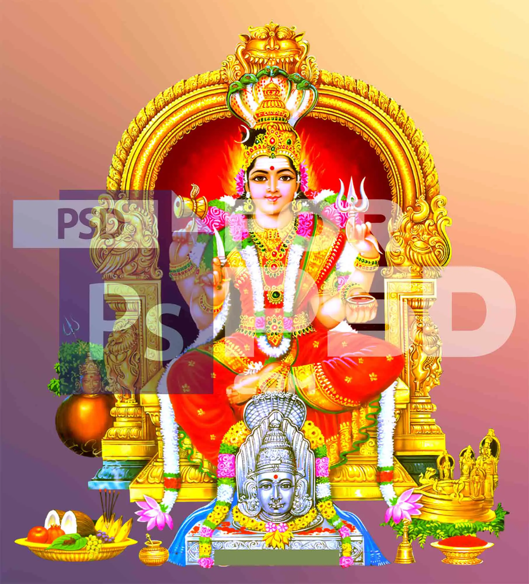 Image Preview